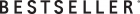 BESTSELLER Logo