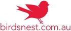 Birdsnest
